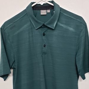 Ping golf polo